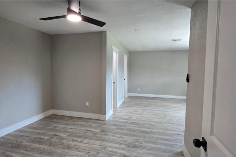 Casa en venta en Hudson, Florida, 3 dormitorios, 162.39 m2 № 2150365 - foto 10