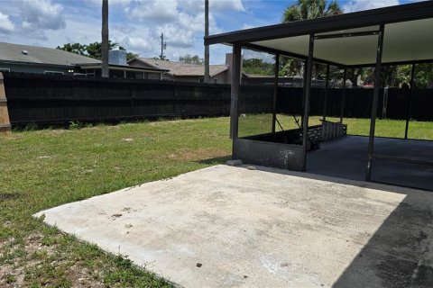 Casa en venta en Hudson, Florida, 3 dormitorios, 162.39 m2 № 2150365 - foto 21