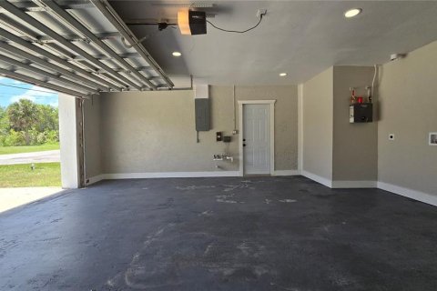 Casa en venta en Hudson, Florida, 3 dormitorios, 162.39 m2 № 2150365 - foto 29