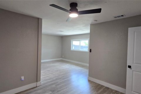 Casa en venta en Hudson, Florida, 3 dormitorios, 162.39 m2 № 2150365 - foto 11