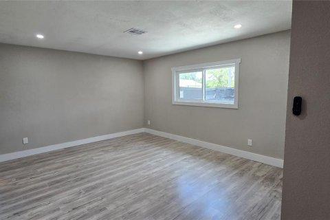 Casa en venta en Hudson, Florida, 3 dormitorios, 162.39 m2 № 2150365 - foto 12