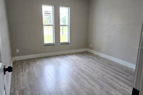 Casa en venta en Hudson, Florida, 3 dormitorios, 162.39 m2 № 2150365 - foto 17