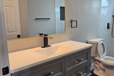 Casa en venta en Hudson, Florida, 3 dormitorios, 162.39 m2 № 2150365 - foto 20