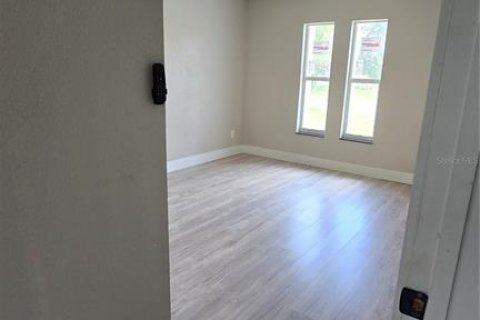 Casa en venta en Hudson, Florida, 3 dormitorios, 162.39 m2 № 2150365 - foto 18