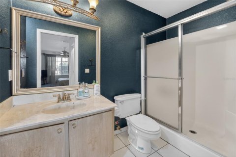 House in Ocala, Florida 2 bedrooms, 117.99 sq.m. № 2206624 - photo 14