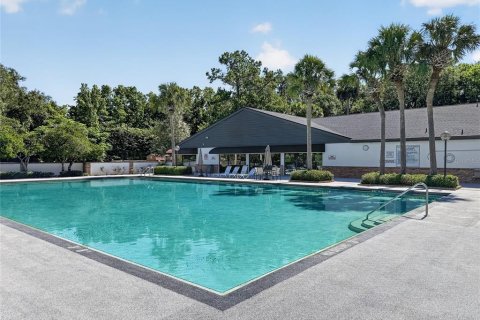 House in Ocala, Florida 2 bedrooms, 117.99 sq.m. № 2206624 - photo 24