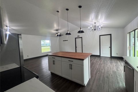 Casa en venta en Arcadia, Florida, 3 dormitorios, 128.02 m2 № 1915707 - foto 15
