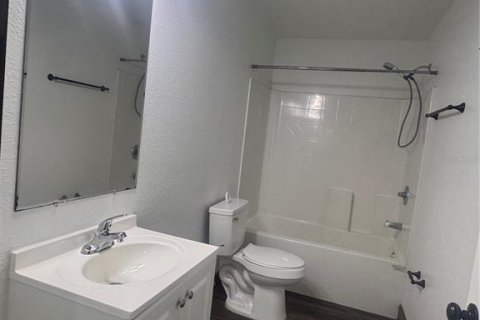 Casa en venta en Arcadia, Florida, 3 dormitorios, 128.02 m2 № 1915707 - foto 26