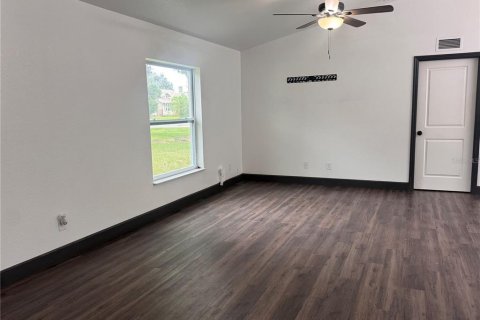 Villa ou maison à vendre à Arcadia, Floride: 3 chambres, 128.02 m2 № 1915707 - photo 7