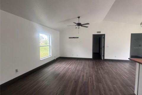 Casa en venta en Arcadia, Florida, 3 dormitorios, 128.02 m2 № 1915707 - foto 23