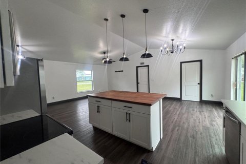 Villa ou maison à vendre à Arcadia, Floride: 3 chambres, 128.02 m2 № 1915707 - photo 13