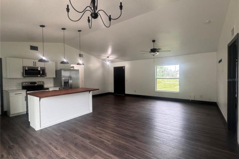 Villa ou maison à vendre à Arcadia, Floride: 3 chambres, 128.02 m2 № 1915707 - photo 18