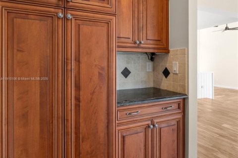 Villa ou maison à vendre à Fort Myers, Floride: 4 chambres, 436.55 m2 № 1966246 - photo 25