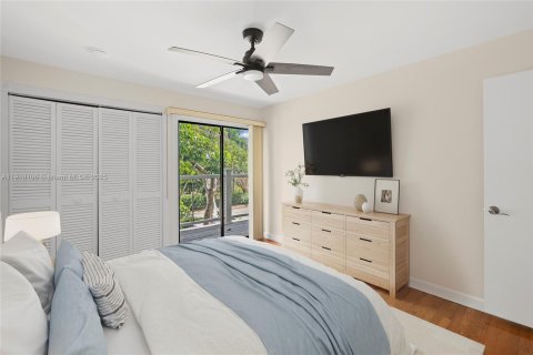 Villa ou maison à vendre à Fort Myers, Floride: 4 chambres, 436.55 m2 № 1966246 - photo 29