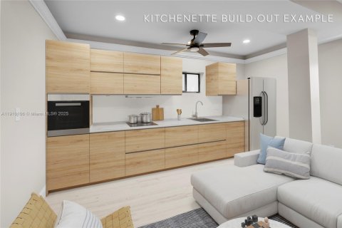 Villa ou maison à vendre à Fort Myers, Floride: 4 chambres, 436.55 m2 № 1966246 - photo 16