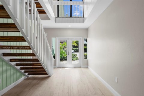 Villa ou maison à vendre à Fort Myers, Floride: 4 chambres, 436.55 m2 № 1966246 - photo 5