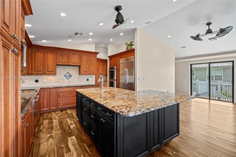 Villa ou maison à vendre à Fort Myers, Floride: 4 chambres, 436.55 m2 № 1966246 - photo 23