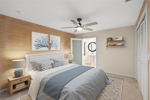 Villa ou maison à vendre à Fort Myers, Floride: 4 chambres, 436.55 m2 № 1966246 - photo 27