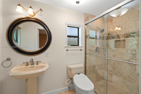 Villa ou maison à vendre à Fort Myers, Floride: 4 chambres, 436.55 m2 № 1966246 - photo 28