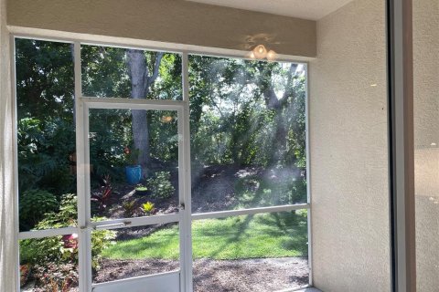 Condominio en alquiler en Sarasota, Florida, 2 dormitorios, 99.22 m2 № 1766998 - foto 17