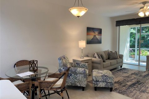 Condominio en alquiler en Sarasota, Florida, 2 dormitorios, 99.22 m2 № 1766998 - foto 7