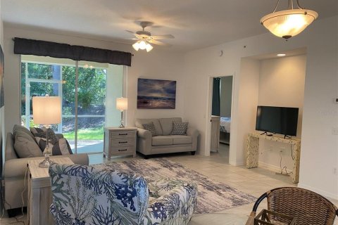 Condominio en alquiler en Sarasota, Florida, 2 dormitorios, 99.22 m2 № 1766998 - foto 6
