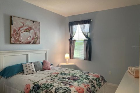 Condominio en alquiler en Sarasota, Florida, 2 dormitorios, 99.22 m2 № 1766998 - foto 14