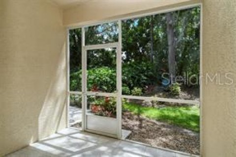 Condominio en alquiler en Sarasota, Florida, 2 dormitorios, 99.22 m2 № 1766998 - foto 19
