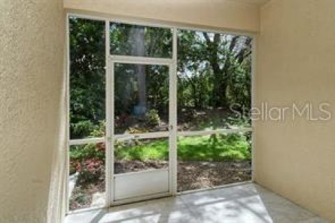 Condominio en alquiler en Sarasota, Florida, 2 dormitorios, 99.22 m2 № 1766998 - foto 18