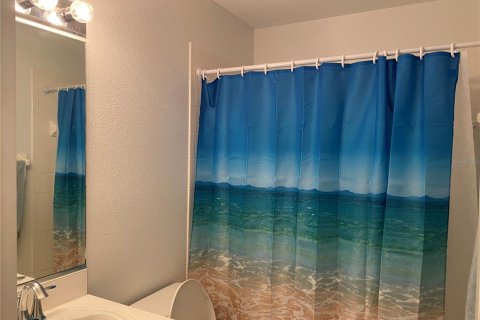 Condominio en alquiler en Sarasota, Florida, 2 dormitorios, 99.22 m2 № 1766998 - foto 15