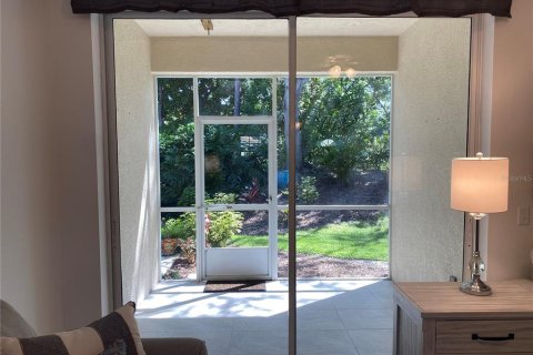 Condominio en alquiler en Sarasota, Florida, 2 dormitorios, 99.22 m2 № 1766998 - foto 16