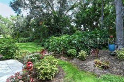 Condominio en alquiler en Sarasota, Florida, 2 dormitorios, 99.22 m2 № 1766998 - foto 21