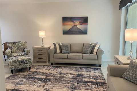 Condominio en alquiler en Sarasota, Florida, 2 dormitorios, 99.22 m2 № 1766998 - foto 9