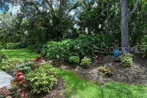 Condominio en alquiler en Sarasota, Florida, 2 dormitorios, 99.22 m2 № 1766998 - foto 20