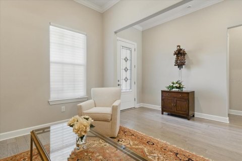 House in Englewood, Florida 3 bedrooms, 229.56 sq.m. № 1718802 - photo 22