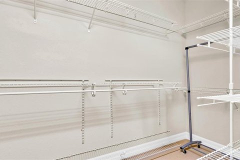 Снять в аренду виллу или дом в Бруксвилл, Флорида 3 спальни, 211.82м2, № 1803748 - фото 25