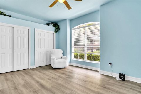 Снять в аренду виллу или дом в Бруксвилл, Флорида 3 спальни, 211.82м2, № 1803748 - фото 26