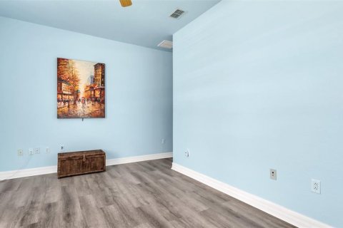 Снять в аренду виллу или дом в Бруксвилл, Флорида 3 спальни, 211.82м2, № 1803748 - фото 27