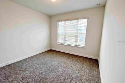 Casa en alquiler en Winter Garden, Florida, 4 dormitorios, 225.2 m2 № 2097866 - foto 21