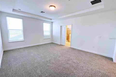 Casa en alquiler en Winter Garden, Florida, 4 dormitorios, 225.2 m2 № 2097866 - foto 29