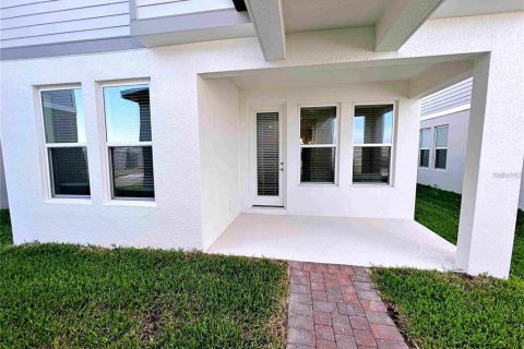 Casa en alquiler en Winter Garden, Florida, 4 dormitorios, 225.2 m2 № 2097866 - foto 16