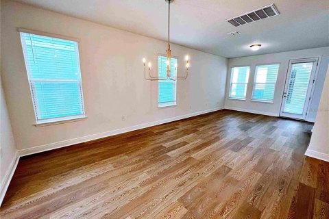 Casa en alquiler en Winter Garden, Florida, 4 dormitorios, 225.2 m2 № 2097866 - foto 13
