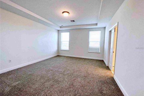 Casa en alquiler en Winter Garden, Florida, 4 dormitorios, 225.2 m2 № 2097866 - foto 28