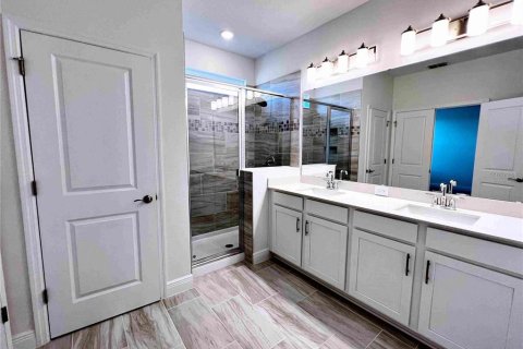 Casa en alquiler en Winter Garden, Florida, 4 dormitorios, 225.2 m2 № 2097866 - foto 30