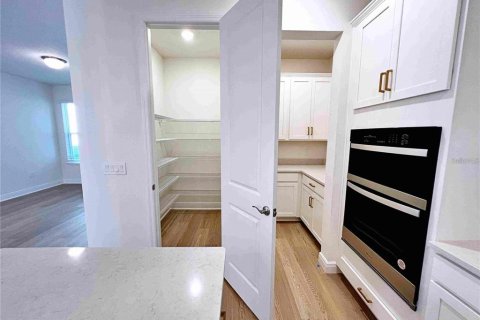 Casa en alquiler en Winter Garden, Florida, 4 dormitorios, 225.2 m2 № 2097866 - foto 8