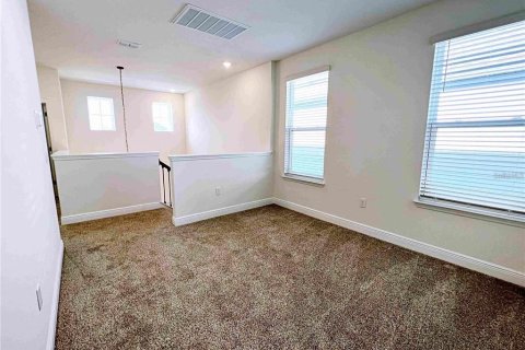 Casa en alquiler en Winter Garden, Florida, 4 dormitorios, 225.2 m2 № 2097866 - foto 26