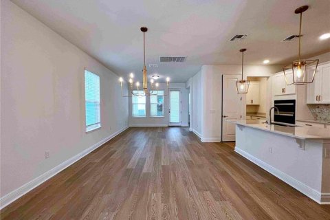 Casa en alquiler en Winter Garden, Florida, 4 dormitorios, 225.2 m2 № 2097866 - foto 4