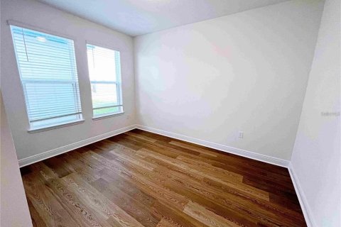 Casa en alquiler en Winter Garden, Florida, 4 dormitorios, 225.2 m2 № 2097866 - foto 14