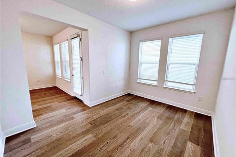 Casa en alquiler en Winter Garden, Florida, 4 dormitorios, 225.2 m2 № 2097866 - foto 15