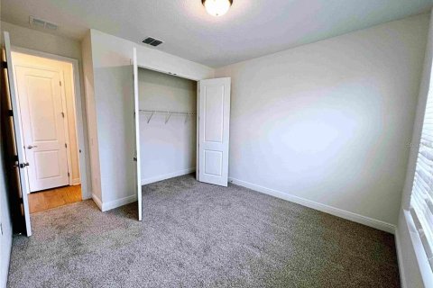 Casa en alquiler en Winter Garden, Florida, 4 dormitorios, 225.2 m2 № 2097866 - foto 20